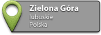 Zielona Góra