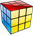 Rubic cube