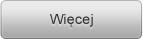 Wicej